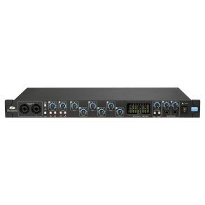 (USED) Focusrite Saffire Pro 40 Firewire and Thunderbolt Audio Interface